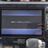 daihatsu tanto 2016 CFJ1804628 image 22