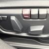 bmw 1-series 2020 -BMW--BMW 1 Series 3DA-7M20--WBA7M920107F92486---BMW--BMW 1 Series 3DA-7M20--WBA7M920107F92486- image 9