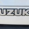 suzuki carry-truck 1997 530706 image 24