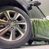 toyota voxy 2018 quick_quick_ZRR80W_ZRR80-0485745 image 14