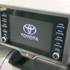 toyota yaris-cross 2024 quick_quick_MXPB10_MXPB10-2027576 image 4