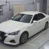 toyota crown 2017 -TOYOTA--Crown DAA-AWS210--AWS210-6132668---TOYOTA--Crown DAA-AWS210--AWS210-6132668- image 1