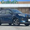 daihatsu rocky 2022 CFJ1840187 image 1