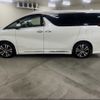 toyota alphard 2018 -TOYOTA 【名変中 】--Alphard AGH30W--0221686---TOYOTA 【名変中 】--Alphard AGH30W--0221686- image 15