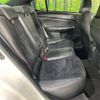 subaru wrx 2014 -SUBARU--WRX DBA-VAG--VAG-004091---SUBARU--WRX DBA-VAG--VAG-004091- image 10