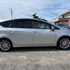 toyota prius-α 2012 quick_quick_DAA-ZVW41W_ZVW41-3156108 image 12