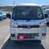 daihatsu hijet-truck 2024 -DAIHATSU 【名変中 】--Hijet Truck S510P--0595459---DAIHATSU 【名変中 】--Hijet Truck S510P--0595459- image 19