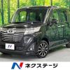 toyota roomy 2018 -TOYOTA--Roomy DBA-M910A--M910A-0052757---TOYOTA--Roomy DBA-M910A--M910A-0052757- image 1