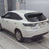 toyota harrier 2013 -TOYOTA--Harrier DBA-ZSU65W--ZSU65-0001631---TOYOTA--Harrier DBA-ZSU65W--ZSU65-0001631- image 11