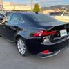 lexus is 2015 -LEXUS--Lexus IS DAA-AVE30--AVE30-5049302---LEXUS--Lexus IS DAA-AVE30--AVE30-5049302- image 20