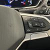 volkswagen t-cross 2021 CFJ1625098 image 3