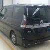 nissan serena 2019 quick_quick_DAA-HFC27_044250 image 2