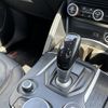 alfa-romeo stelvio 2019 -ALFA ROMEO--Alfa Romeo Stelvio 3DA-94922--ZARPAHGXXK7C46005---ALFA ROMEO--Alfa Romeo Stelvio 3DA-94922--ZARPAHGXXK7C46005- image 16