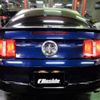 ford mustang 2015 -FORD--Ford Mustang ﾌﾒｲ--1ZVBP8AN9A5181436---FORD--Ford Mustang ﾌﾒｲ--1ZVBP8AN9A5181436- image 43