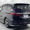 honda odyssey 2013 -HONDA--Odyssey DBA-RC1--RC1-1008200---HONDA--Odyssey DBA-RC1--RC1-1008200- image 15