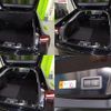 toyota prius 2023 CFJ1620362 image 8