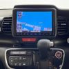 honda n-box 2015 -HONDA--N BOX DBA-JF1--JF1-2407805---HONDA--N BOX DBA-JF1--JF1-2407805- image 11