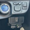 toyota aqua 2014 -TOYOTA--AQUA DAA-NHP10--NHP10-6276602---TOYOTA--AQUA DAA-NHP10--NHP10-6276602- image 6