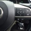 lexus rx 2017 -LEXUS--Lexus RX DBA-AGL25W--AGL25-0005674---LEXUS--Lexus RX DBA-AGL25W--AGL25-0005674- image 5