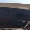 subaru forester 2021 CFJ1569560 image 15