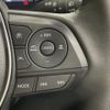 toyota corolla-cross 2024 CFJ1493804 image 7