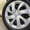 toyota sienta 2018 -TOYOTA--Sienta DAA-NHP170G--NHP170-7132490---TOYOTA--Sienta DAA-NHP170G--NHP170-7132490- image 15