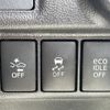 daihatsu cast 2016 -DAIHATSU--Cast DBA-LA250S--LA250S-0054077---DAIHATSU--Cast DBA-LA250S--LA250S-0054077- image 6