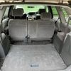 honda odyssey 2000 -HONDA--Odyssey GH-RA6--RA6-1033233---HONDA--Odyssey GH-RA6--RA6-1033233- image 13