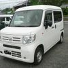 honda n-van 2019 -HONDA--N VAN JJ1--3015649---HONDA--N VAN JJ1--3015649- image 24