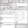 toyota prius 2018 quick_quick_DAA-ZVW50_ZVW50-6111561 image 10