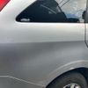 honda stream 2007 CFJ1658586 image 10