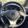 toyota c-hr 2017 -TOYOTA--C-HR DAA-ZYX10--ZYX10-2061623---TOYOTA--C-HR DAA-ZYX10--ZYX10-2061623- image 23