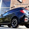 subaru xv 2016 CFJ1711596 image 13