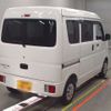 mitsubishi minicab-van 2022 -MITSUBISHI 【湘南 480ﾁ9214】--Minicab Van 5BD-DS17V--DS17V-610919---MITSUBISHI 【湘南 480ﾁ9214】--Minicab Van 5BD-DS17V--DS17V-610919- image 2