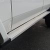 toyota landcruiser-70 2015 GOO_NET_EXCHANGE_0800034A30220306W001 image 28