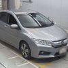 honda grace 2014 -HONDA--Grace DAA-GM4--GM4-1005205---HONDA--Grace DAA-GM4--GM4-1005205- image 10