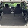 toyota raize 2023 -TOYOTA--Raize 5BA-A201A--A201A-0071792---TOYOTA--Raize 5BA-A201A--A201A-0071792- image 10