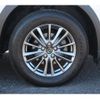 mazda cx-5 2017 -MAZDA--CX-5 LDA-KF2P--KF2P-111427---MAZDA--CX-5 LDA-KF2P--KF2P-111427- image 11