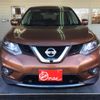 nissan x-trail 2017 -NISSAN--X-Trail DBA-NT32--NT32-054447---NISSAN--X-Trail DBA-NT32--NT32-054447- image 4