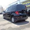 honda freed 2010 -HONDA--Freed DBA-GB3--GB3-1157554---HONDA--Freed DBA-GB3--GB3-1157554- image 8
