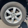 toyota vanguard 2008 -TOYOTA--Vanguard DBA-ACA38W--ACA38-5122368---TOYOTA--Vanguard DBA-ACA38W--ACA38-5122368- image 6