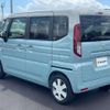 suzuki spacia 2025 CFJ1549639 image 16