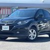 honda vezel 2016 -HONDA--VEZEL DBA-RU1--RU1-1207470---HONDA--VEZEL DBA-RU1--RU1-1207470- image 21