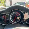 mazda rx-8 2012 CFJ1658759 image 24