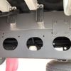 mitsubishi-fuso fighter 2023 CFJ1796100 image 14
