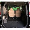 toyota noah 2014 -TOYOTA--Noah DAA-ZWR80G--ZWR80-0007307---TOYOTA--Noah DAA-ZWR80G--ZWR80-0007307- image 24