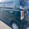 honda n-wgn 2017 CFJ1668527 image 7