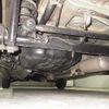 mazda az-wagon 2011 CFJ1796918 image 8