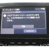 toyota alphard 2022 -TOYOTA--Alphard 3BA-AGH30W--AGH30-0423648---TOYOTA--Alphard 3BA-AGH30W--AGH30-0423648- image 3