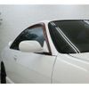 nissan skyline 1997 CFJ9510409 image 20